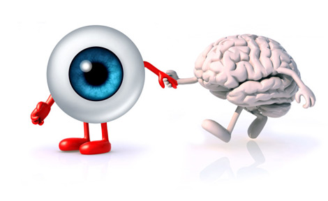 시기능이상 교정 방법